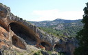 vistas alquezar
