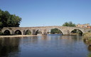 Rio Tormes