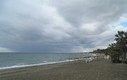 Entre nubes