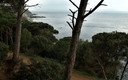 Rincones de Ceuta