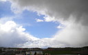 AMENAZA DE TORMENTA