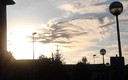 Nube