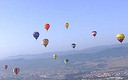 globos igualada