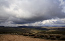 molinos de las navas del marques