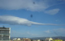 nuve