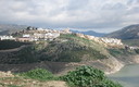 iznajar