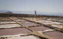SALINAS DE TENEFÉ