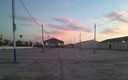 Feria isla mayor