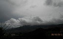 canarias