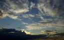 hoy de paseito----------- con mi camara...... 2.........