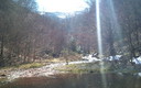 Sierra de la Demanda