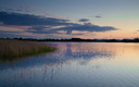 ATARDECER