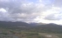 VUELTA A LA NIEVE