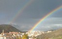 Cuenca desde Ars Natura