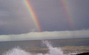 Arcos iris