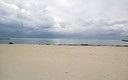 Playa Santa Pola