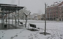Ya no nieva como antes