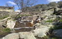 Arroyo Casas