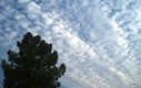 Nubes