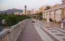 CEUTA