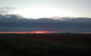 amanece o....