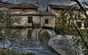 rio arratia