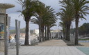 Samil