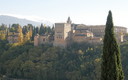 GRANADA