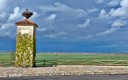Mirador
