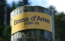 Val d´Aran