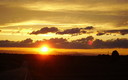 Atardecer