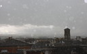 tormentas
