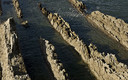 El juego de la mar