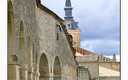 Lerma de Iker Pérez