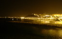 Nocturno de playa