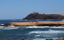 GRAN CANARIA