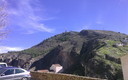 Un paseo por Cuenca