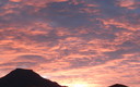 VISTA AMANECER BAHIA PRINCIPE TENERIFE