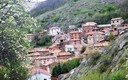 preciso pueblo