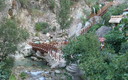 Fuentes de Algar