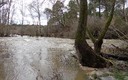 ¿¿DÓNDE ESTÁ LA PESQUERA DE VALLELADO??