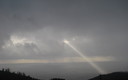 Luz eterna
