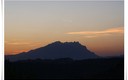 Montserrat