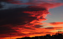 magia nocturna