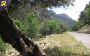 Hermoso sábado en Jaén ( PARTE 51 )
