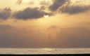 amanecer