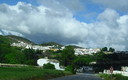 priego de cordoba