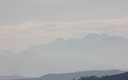 Picos de Europa