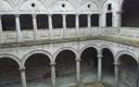 Santo Estevo
