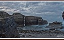 Paisajes de ribadeo